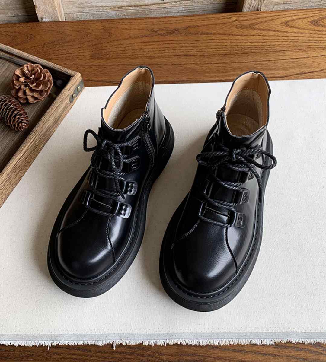 Spring Running Shoes Mesh Casual Lightweight Sport Footwear