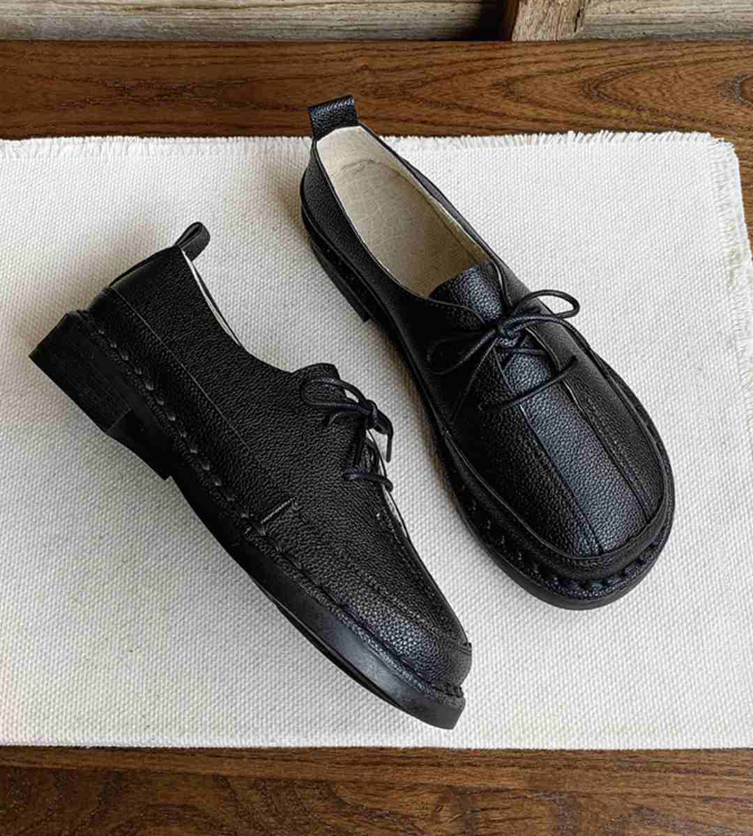 Spring Sneakers Mesh Casual Fashion Lightweight Sports Shoes