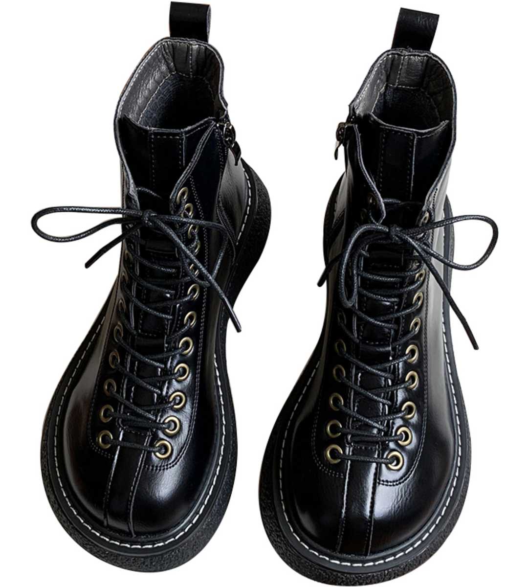 Spring Casual Sneakers Canvas Sport Chic Shoes