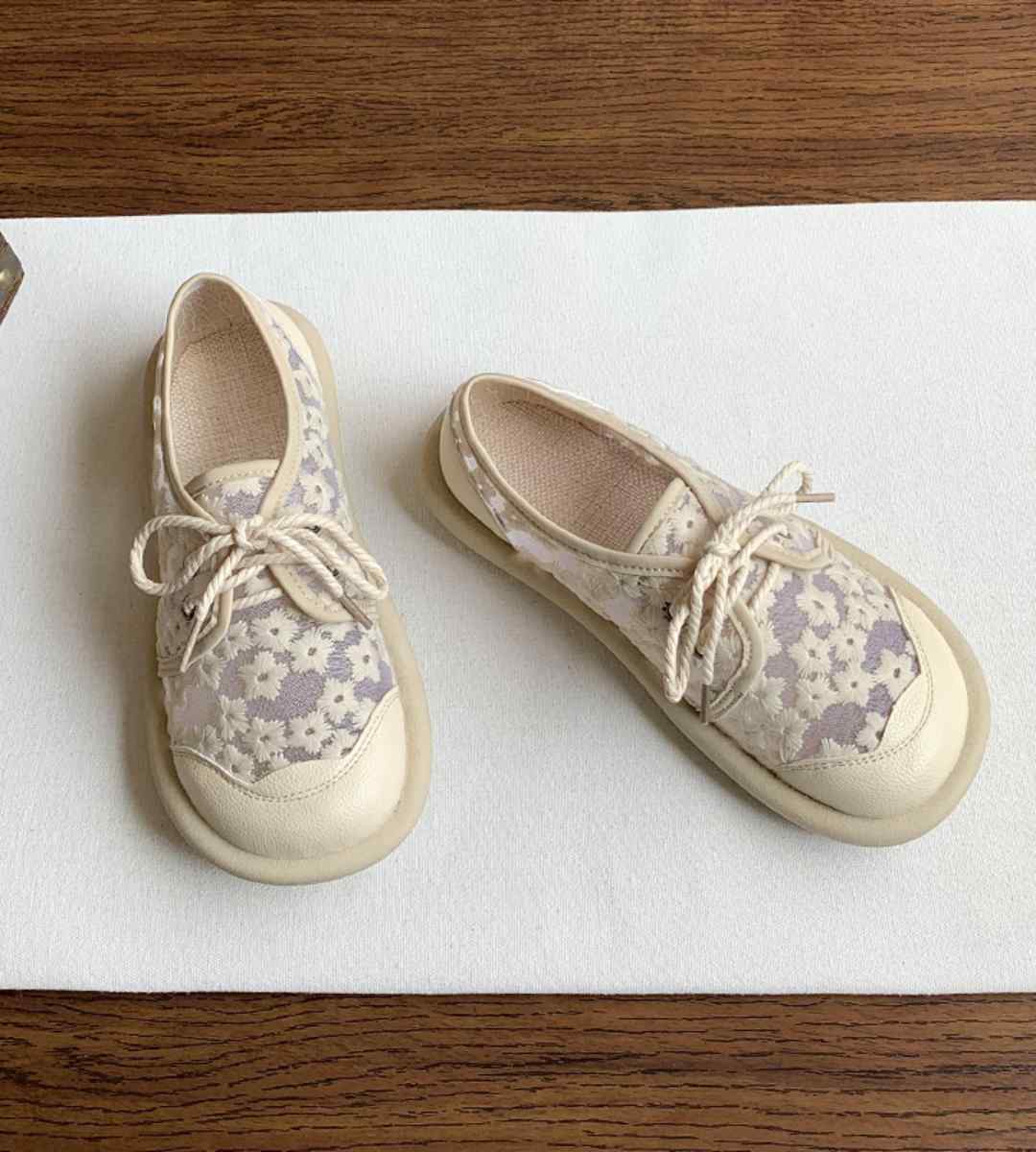 Summer Sneakers Canvas Casual Unisex Sports Footwear