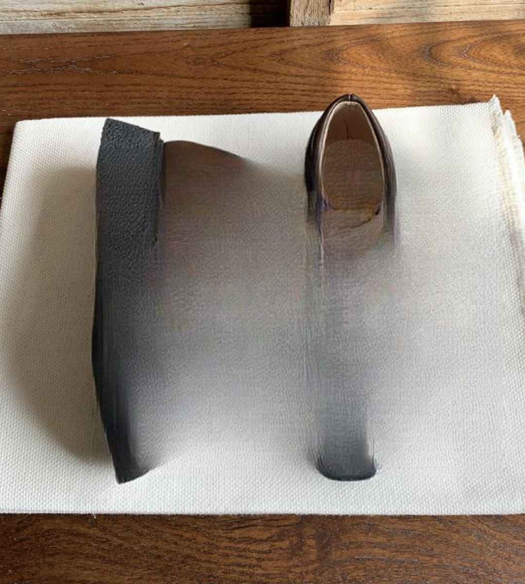 Summer Casual Sneakers Canvas Stylish Unisex Shoes