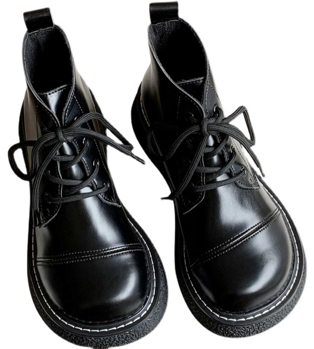 Spring Sneakers Breathable Fabric Casual Lightweight Comfortable Running Footwear