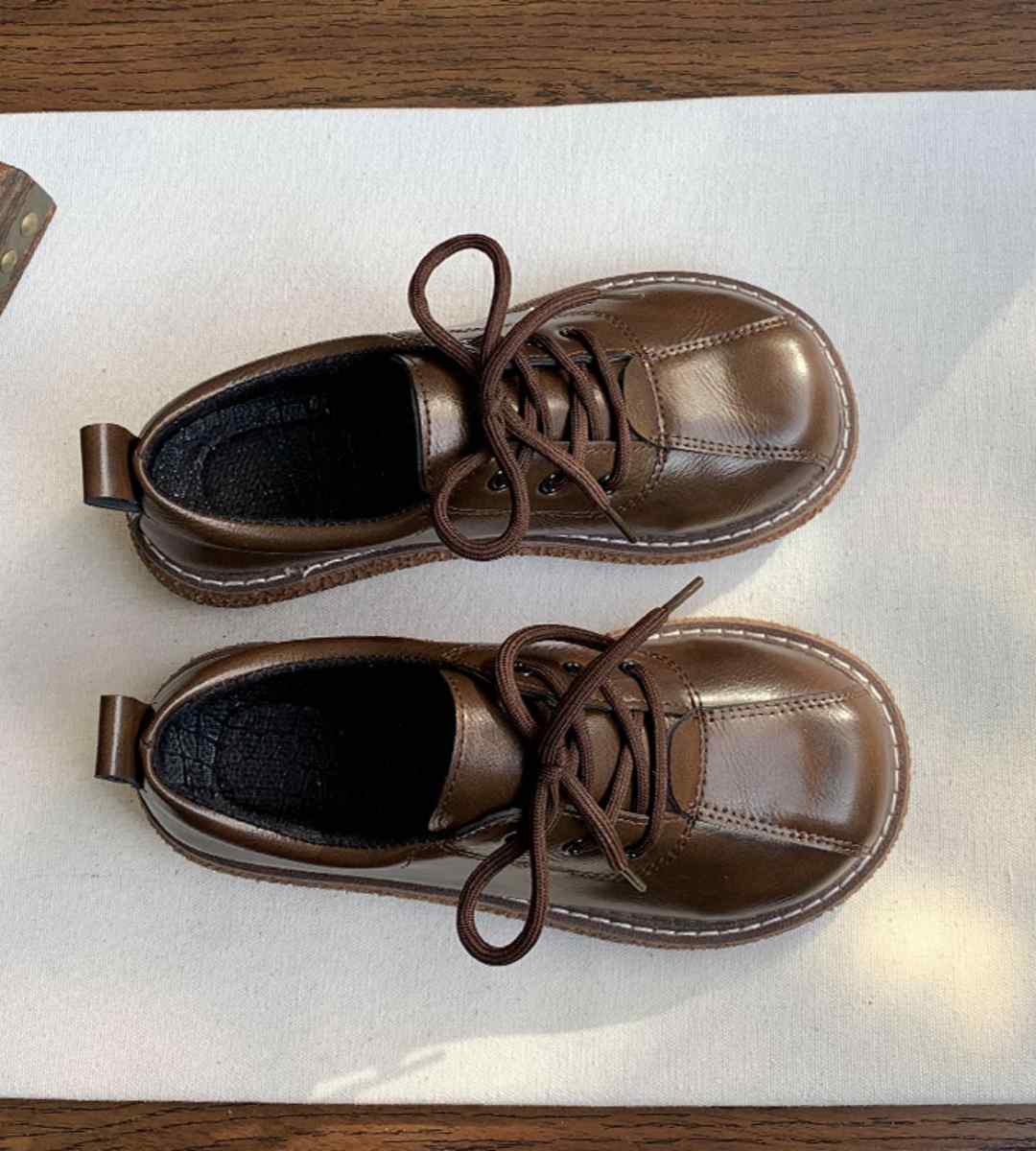 Summer Sneakers Mesh Casual Lightweight Sport Footwear