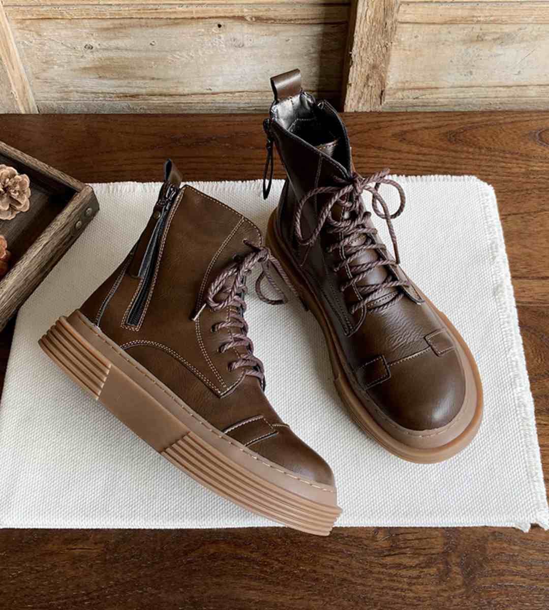 Spring Sneakers Fabric Casual Athletic Shoes