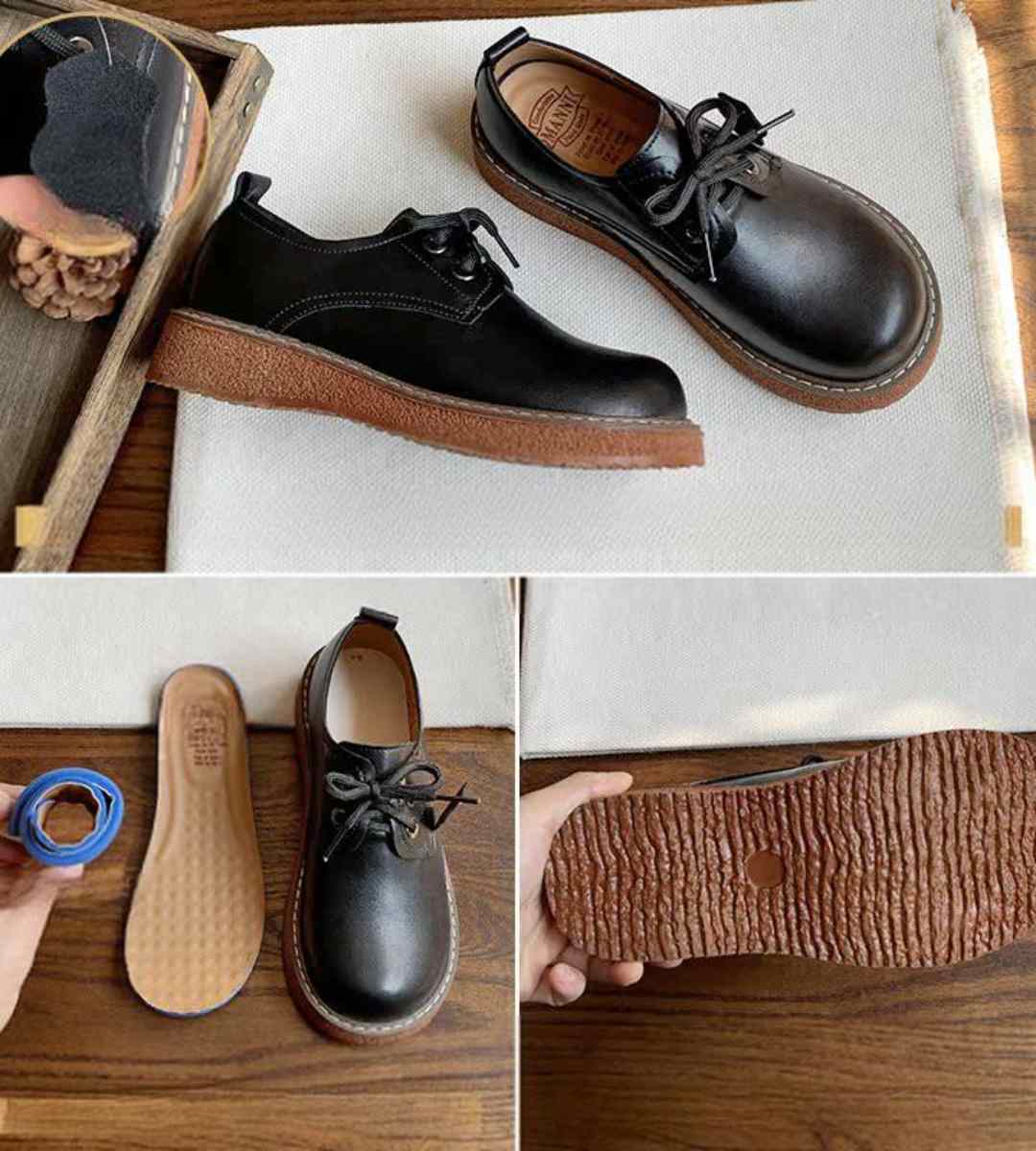 Summer Casual Sneakers Fabric Stylish Lightweight Footwear