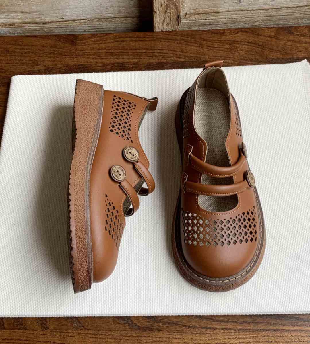 Spring Casual Sneakers Mesh Sporty Lightweight Running Shoes