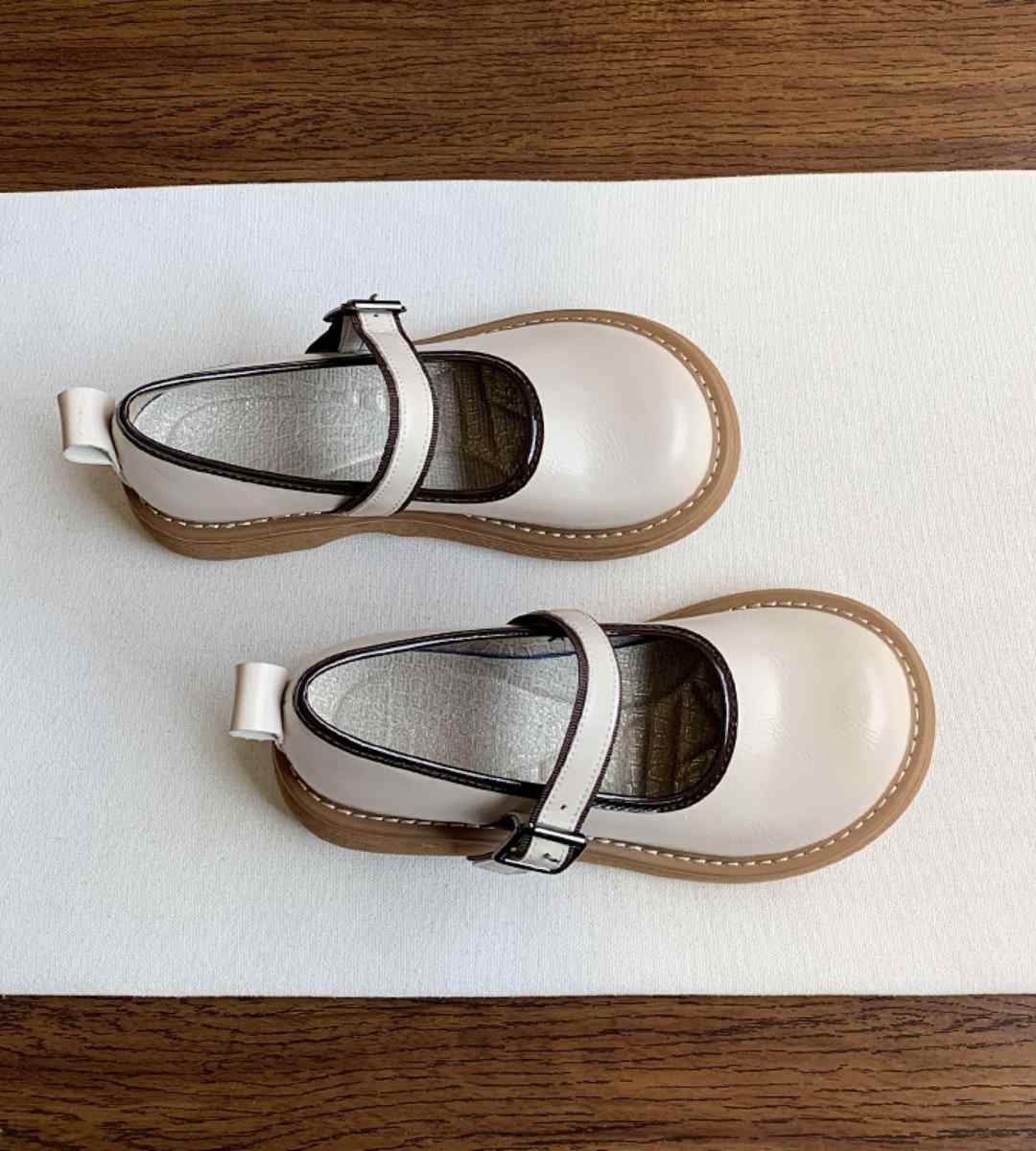 summer sneakers mesh casual lightweight breathable