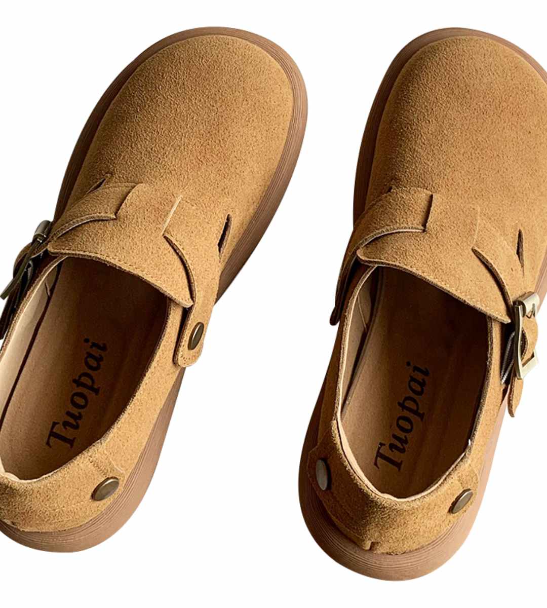 Spring Sneakers Leather Casual Athletic Shoes