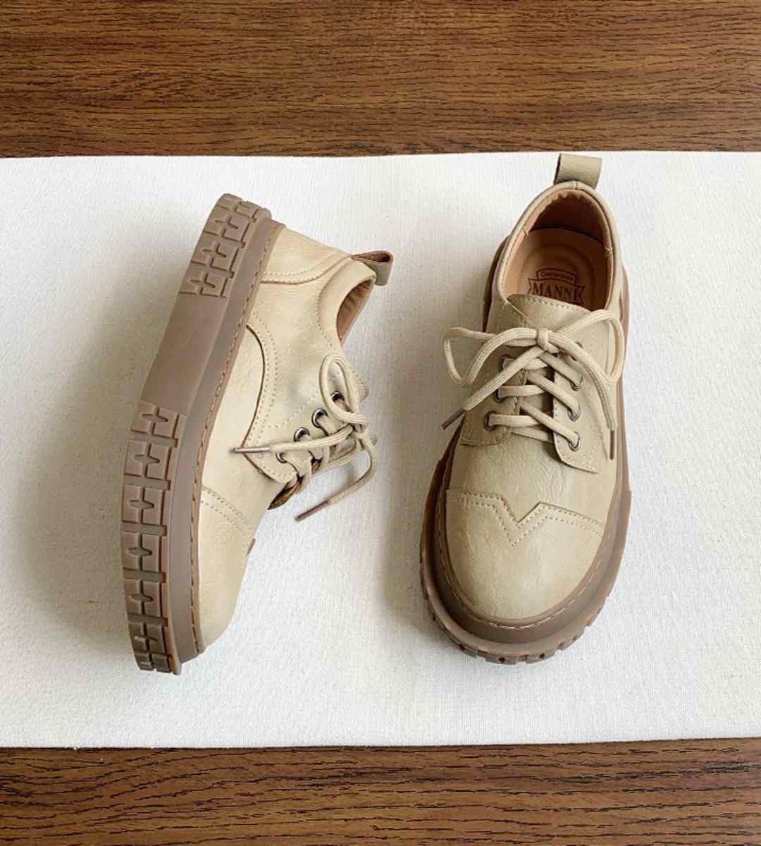 Autumn Sneakers Mesh Casual Footwear Types for Comfortable Daily Wear