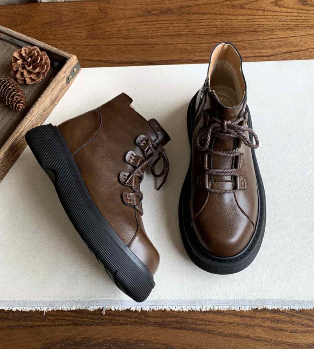 Spring Running Shoes Mesh Casual Lightweight Sport Footwear