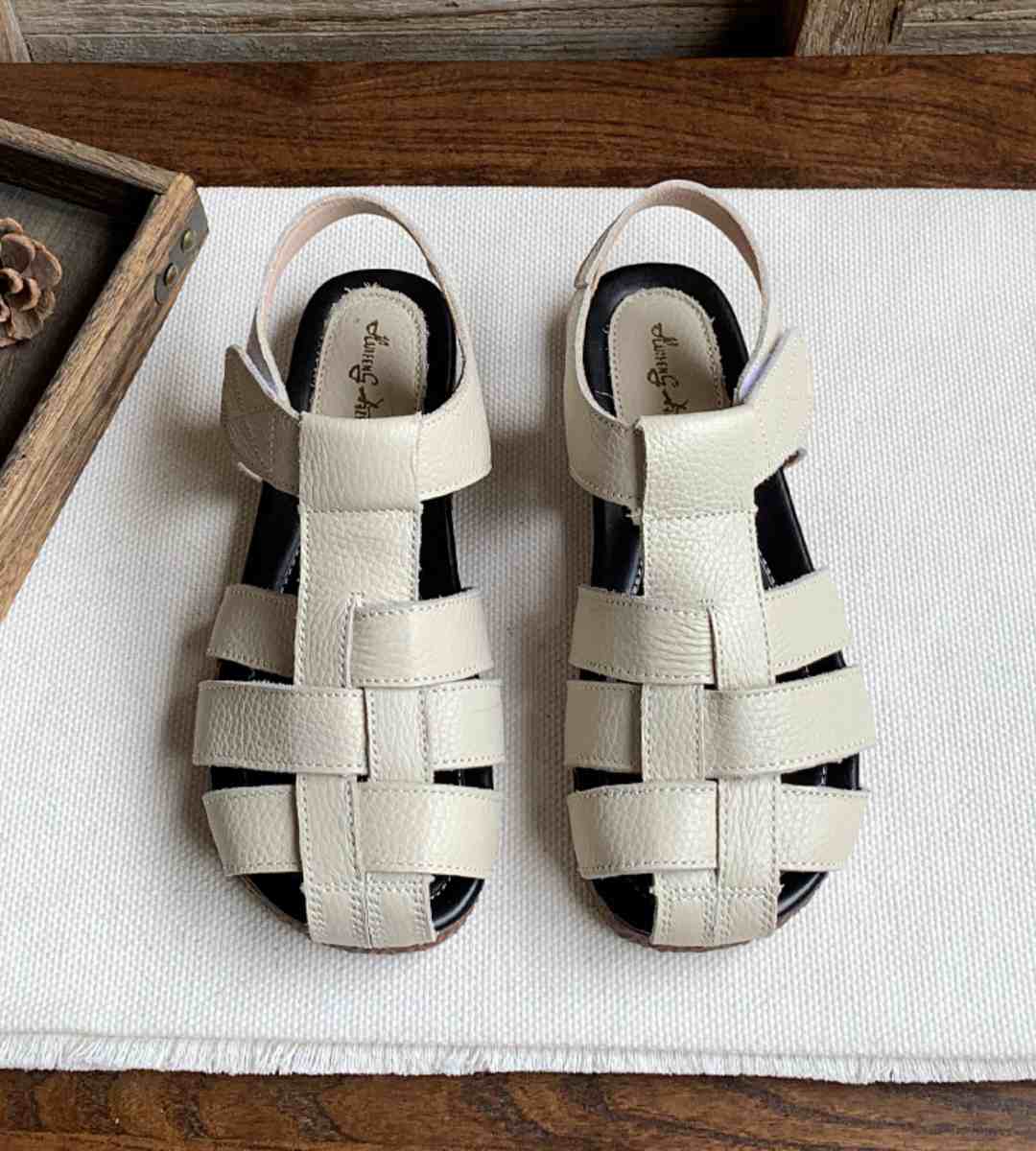 Summer Sneakers Mesh Casual Lightweight Athletic Shoes