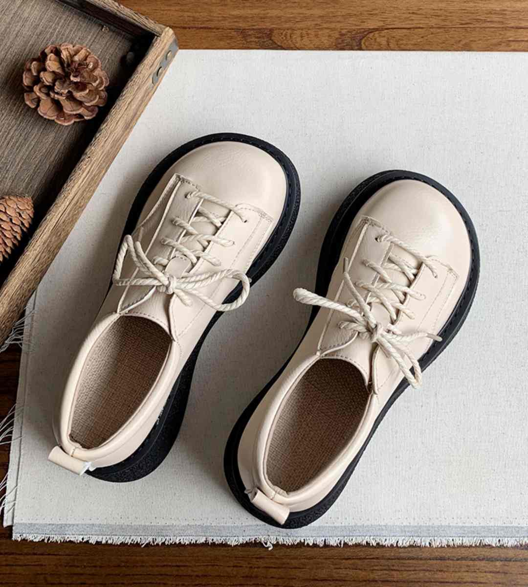 Summer Casual Sneakers Cotton Stylish Lightweight Fashion Shoes