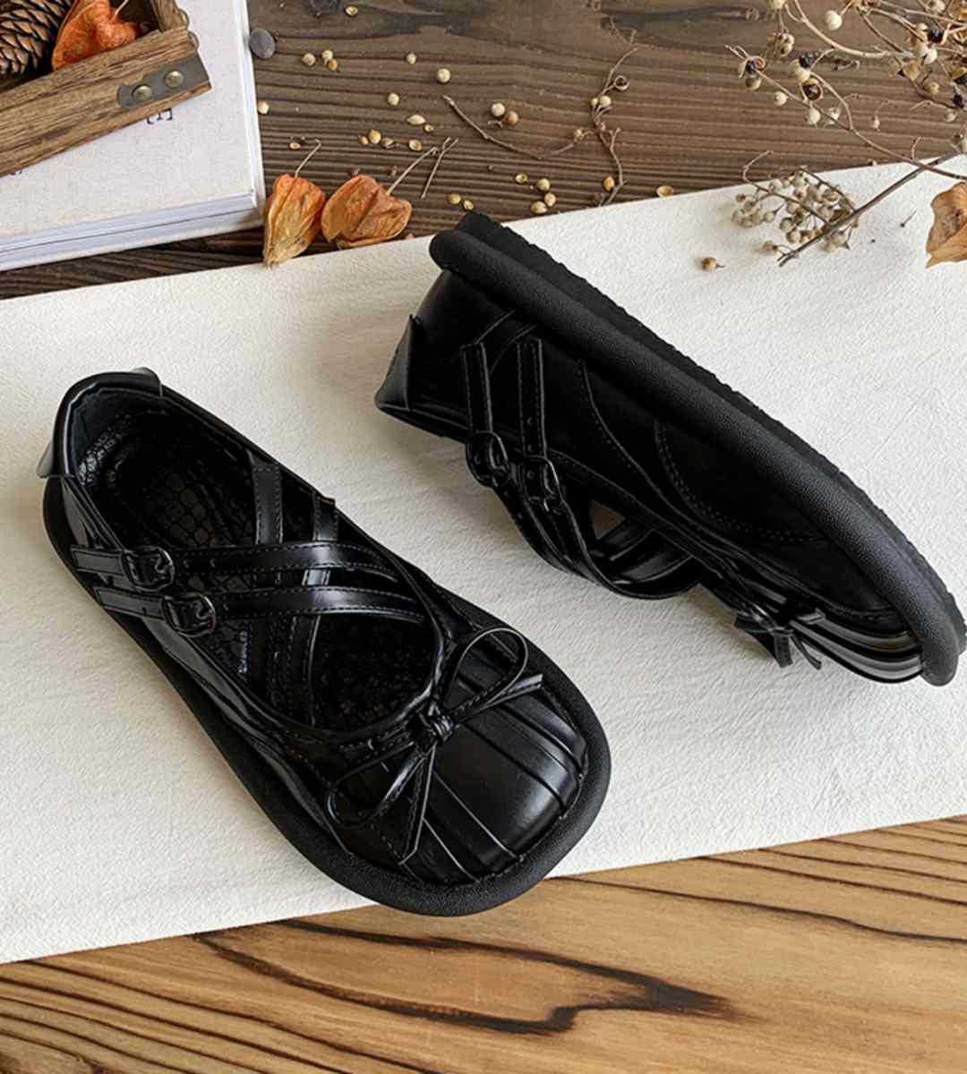 Spring Sneakers Mesh Casual Sporty Variety