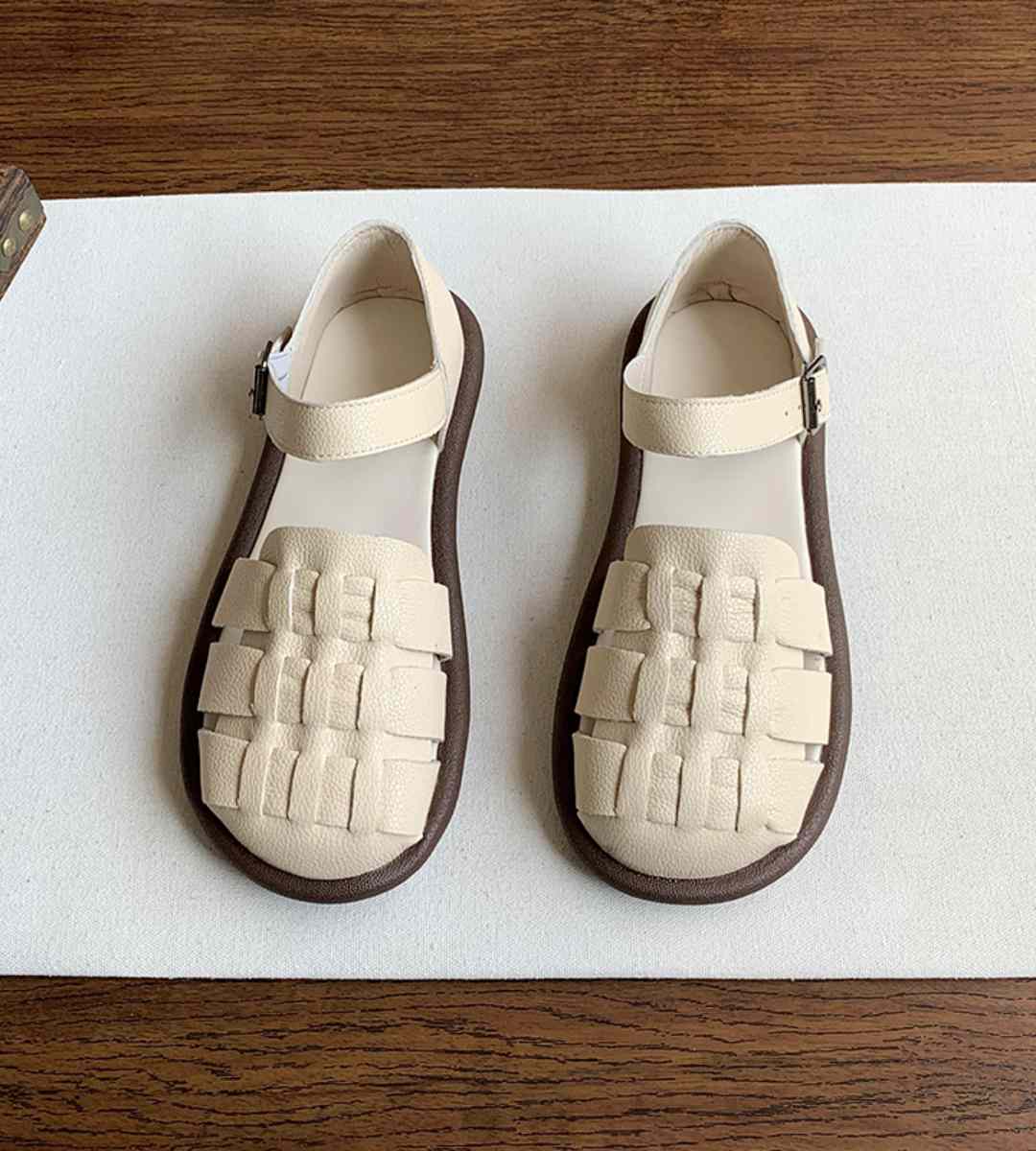 Spring Sneakers Mesh Casual Footwear for Daily Activities and Outdoor Use