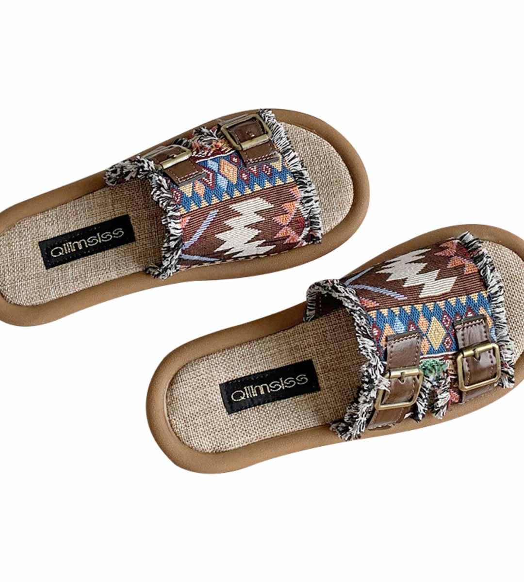 Spring Athletic Sneakers Mesh Casual Running Sports Footwear