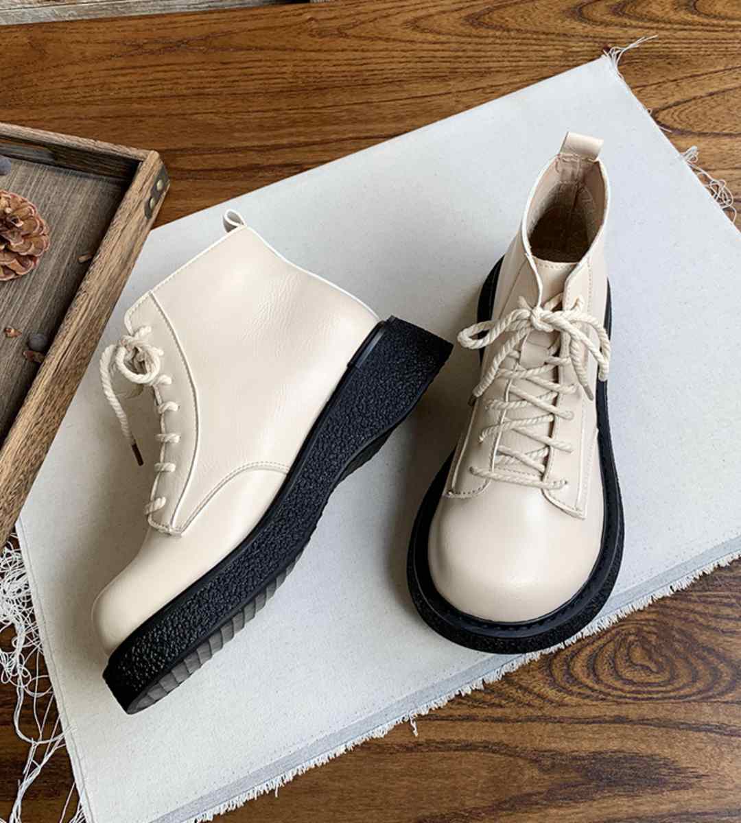 Spring Sneakers Canvas Casual Sports Shoes Lightweight Durable