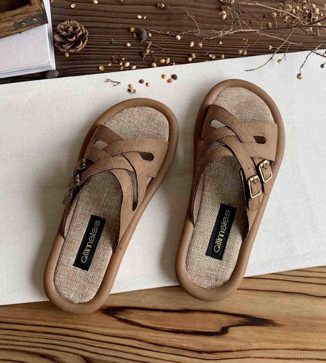 Spring Sneakers Fabric Casual Lifestyle Types