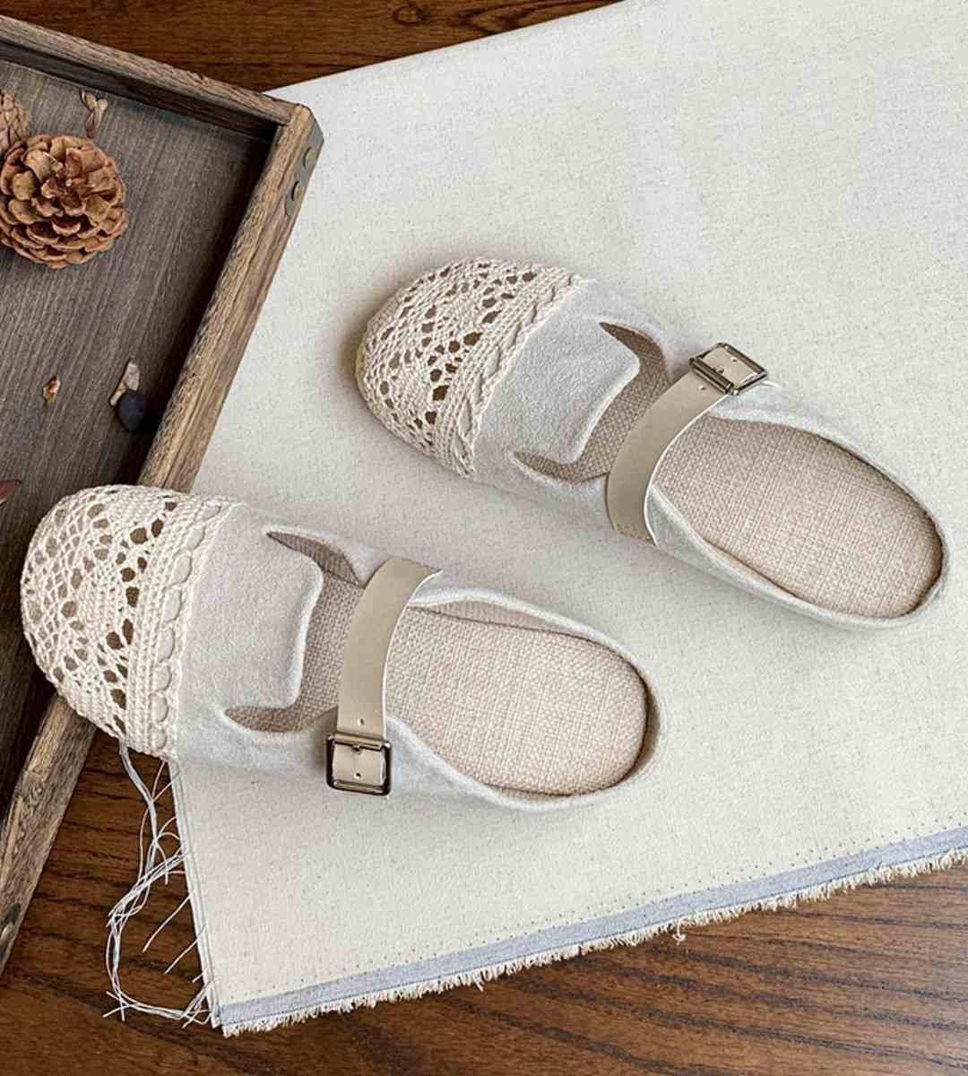 Spring Athletic Sneakers Leather Casual Comfortable Footwear