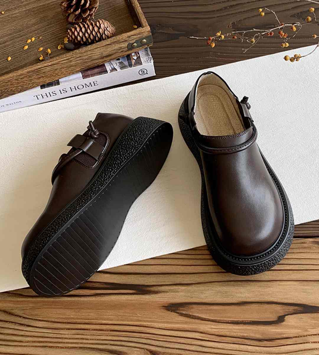 Summer Sneakers Canvas Casual Comfortable Lightweight Lightweight Footwear