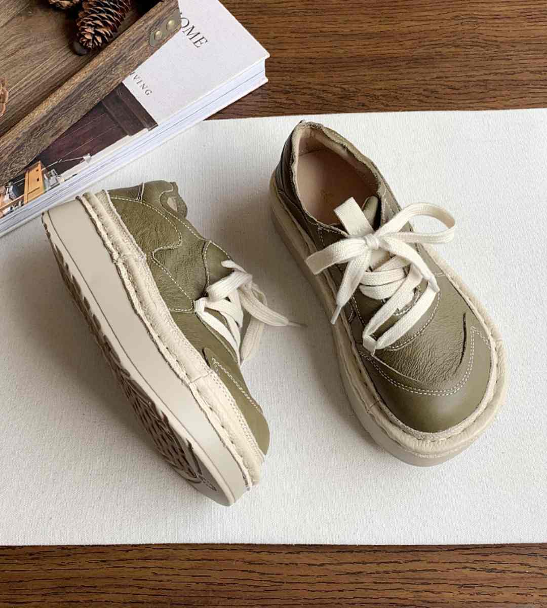 Summer Sneakers Mesh Casual Sport Lightweight Breathable Running Shoes