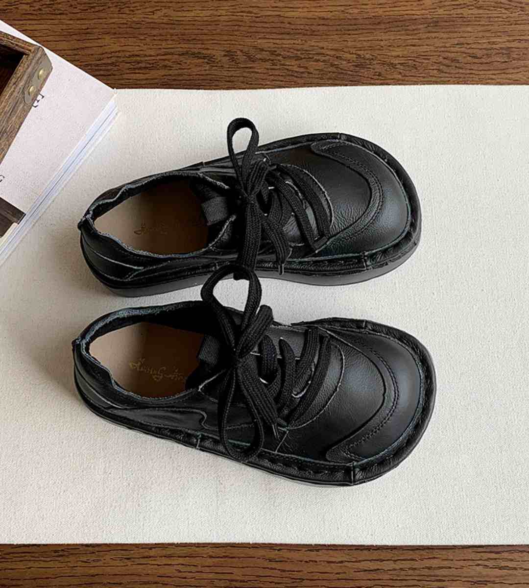 Summer Sneakers Mesh Casual Sport Lightweight Breathable Running Shoes