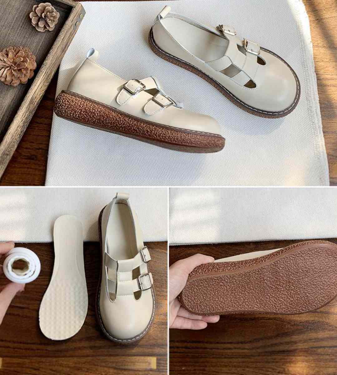 Spring Casual Sneakers Fabric Trendy Sports Footwear