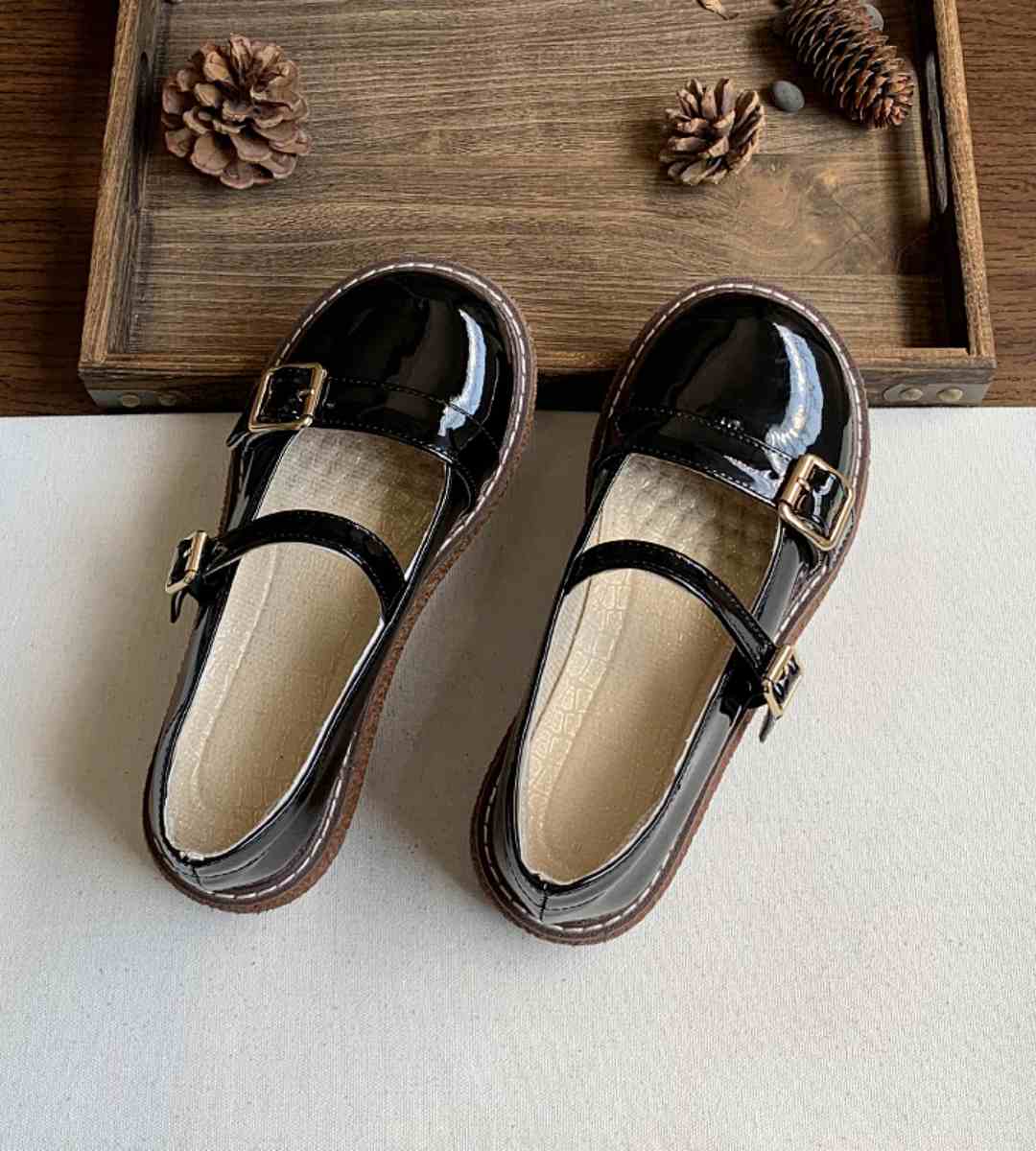 Summer Sneakers Leather Casual Sports Shoes