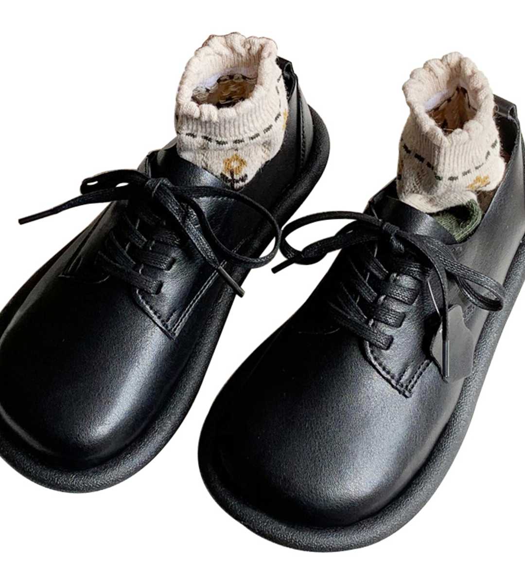 Summer Sneakers Canvas Casual Lightweight Sporty Shoes