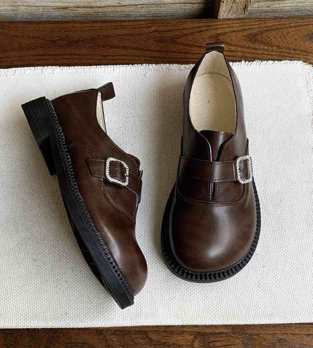 Spring Sneakers Canvas Casual Lightweight Athletic Shoes for Men