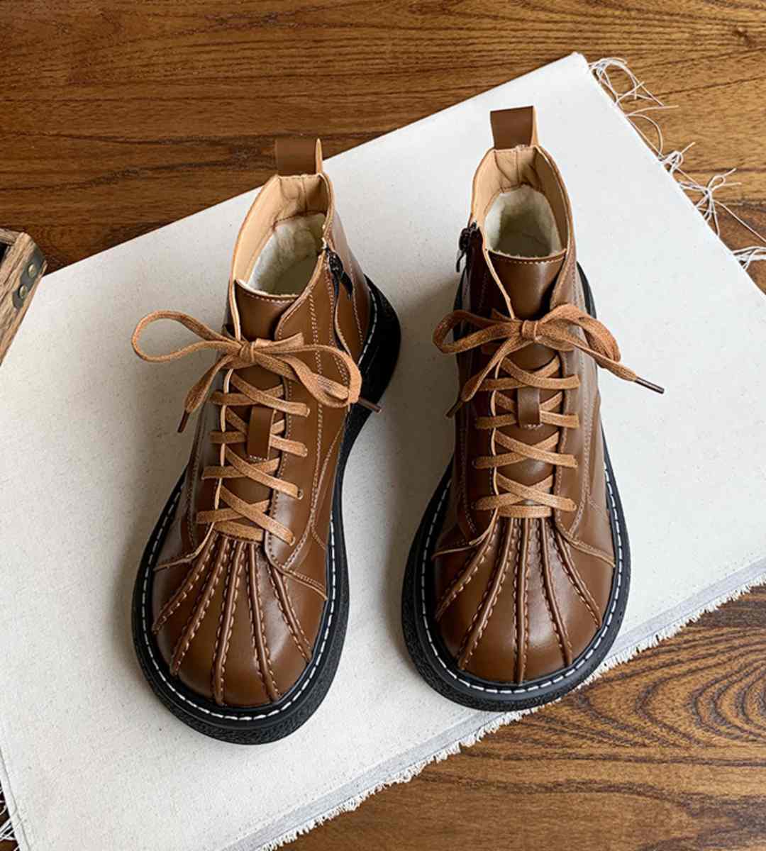 Summer Sneakers Mesh Casual Sporty Comfortable Footwear