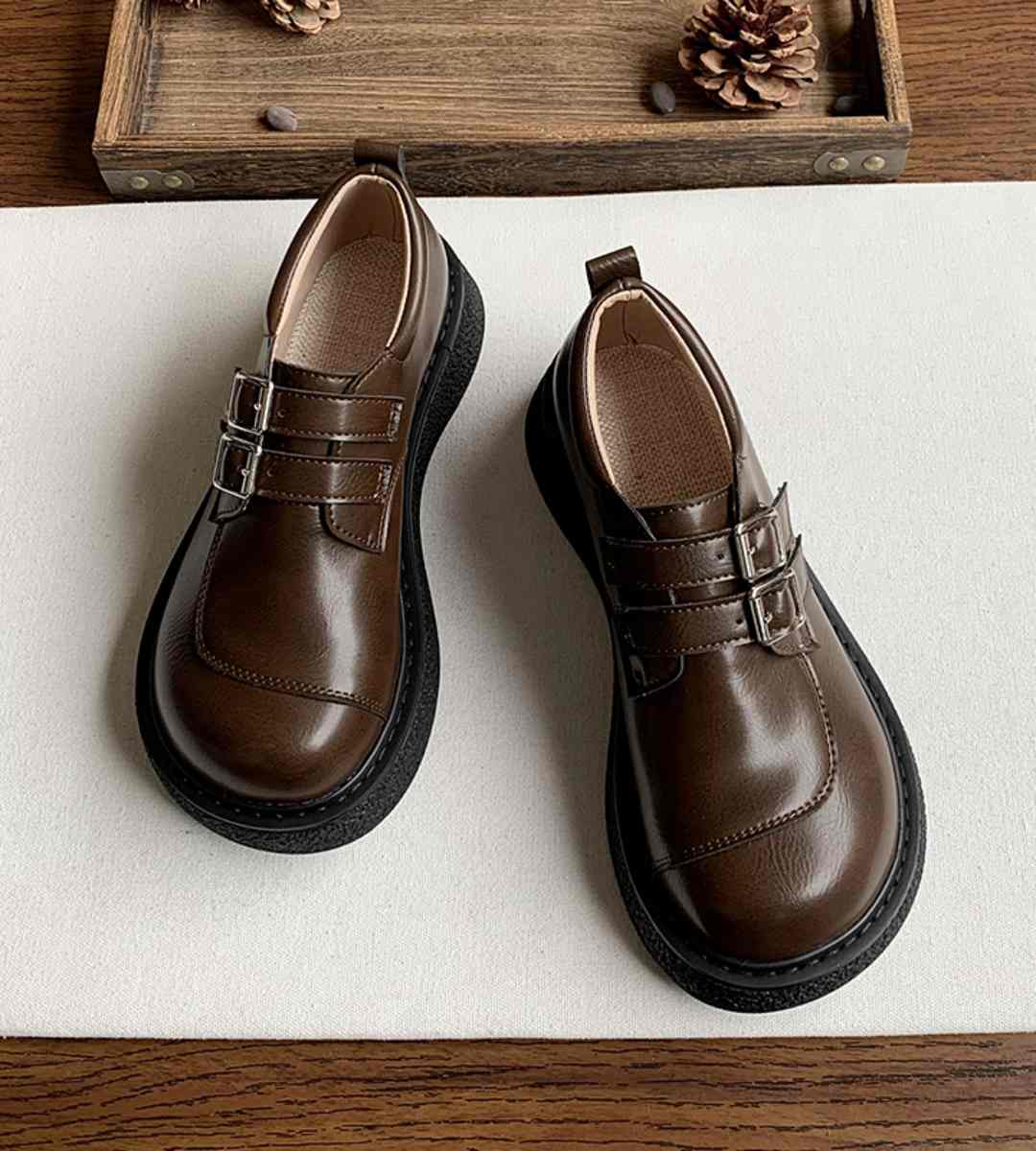 Summer Casual Sneakers Fabric Trendy Stylish Footwear