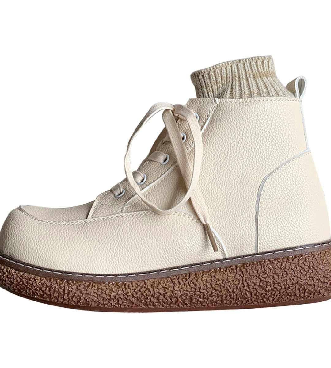 Summer Sneakers Fabric Casual Sports Shoes for Outdoor Activities