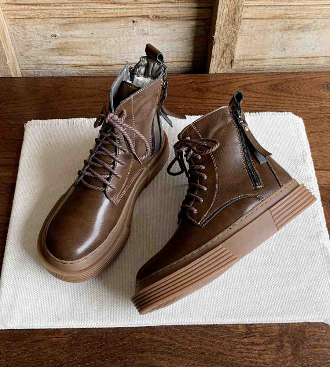 Autumn Sneakers Mesh Casual Lightweight Breathable Design