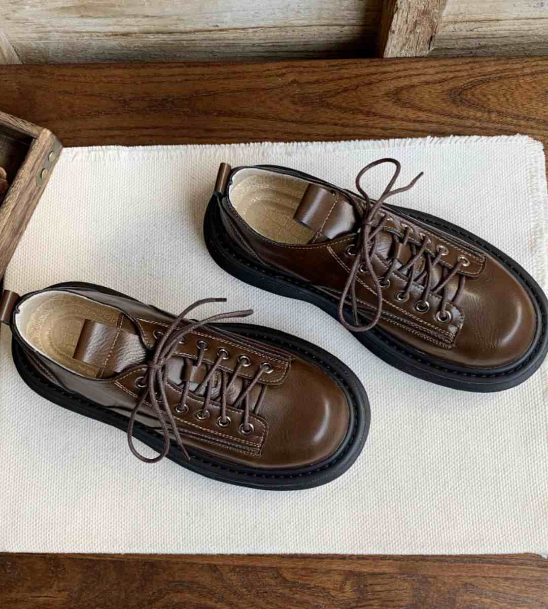 Summer Casual Sneakers Mesh Sport Lightweight Fashion Type