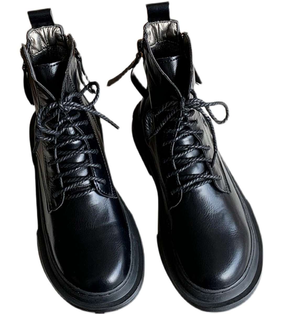 Autumn Sneakers Mesh Casual Lightweight Breathable Design