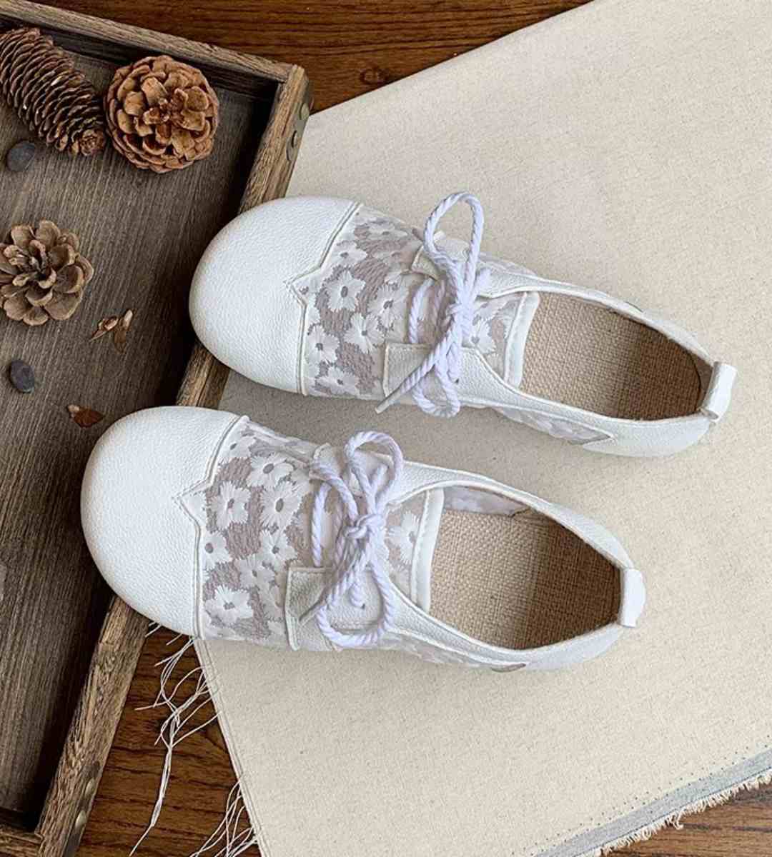 Spring Casual Sneakers Leather Fashion Sports Shoes Unisex