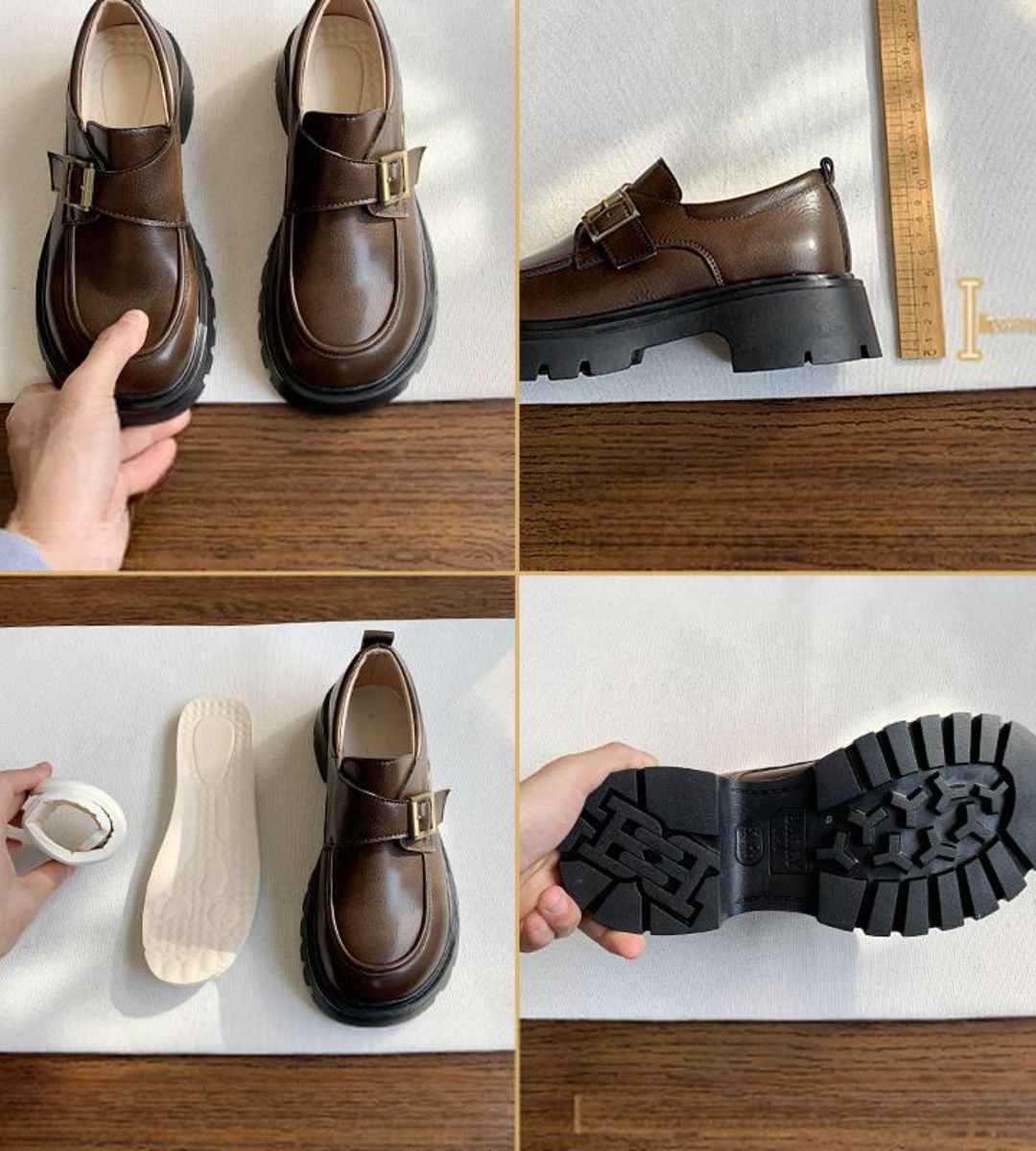 Spring Sneakers Canvas Casual Fashion Stylish