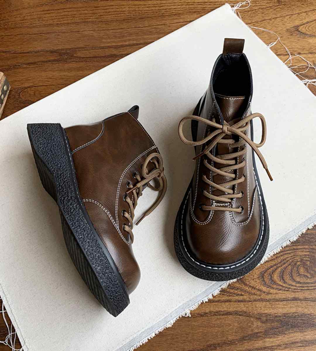 Spring Sneakers Mesh Casual Sports Lightweight Running Shoes