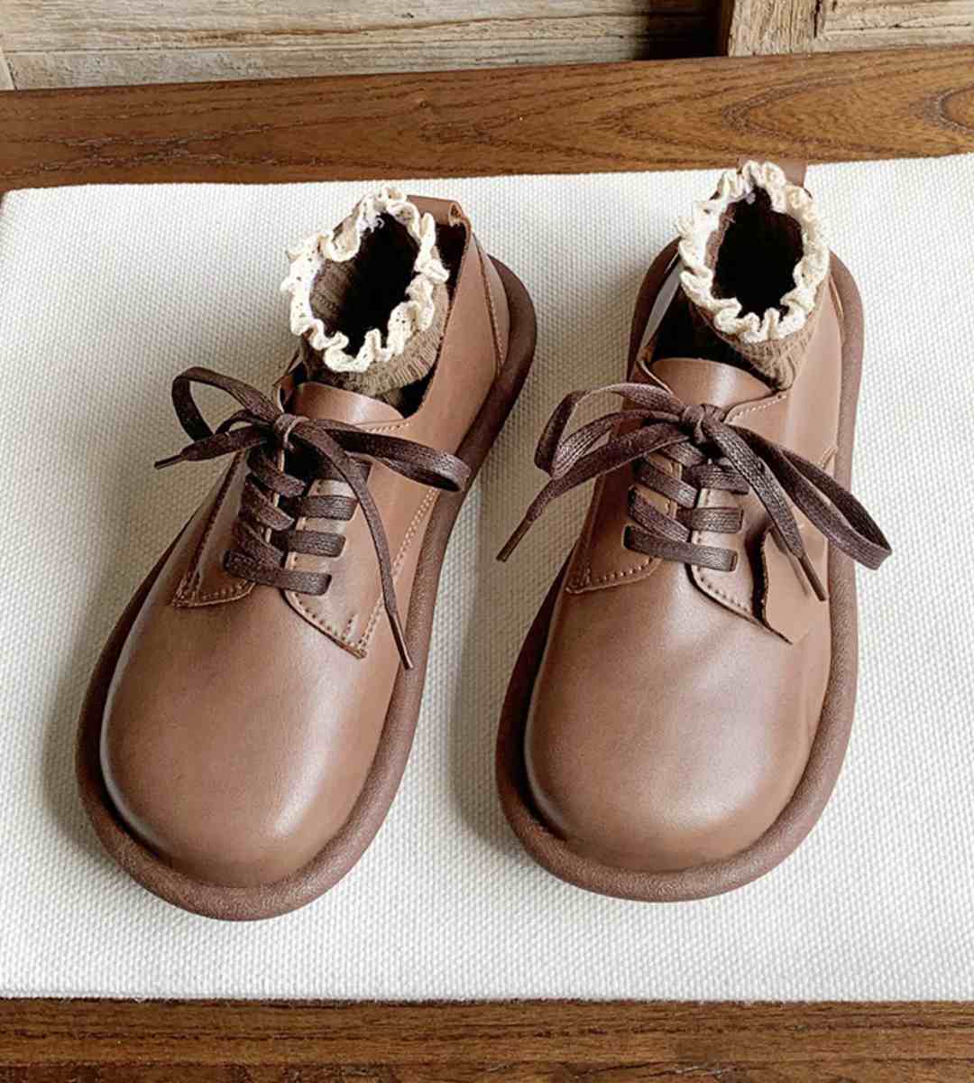 Summer Sneakers Canvas Casual Lightweight Sporty Shoes