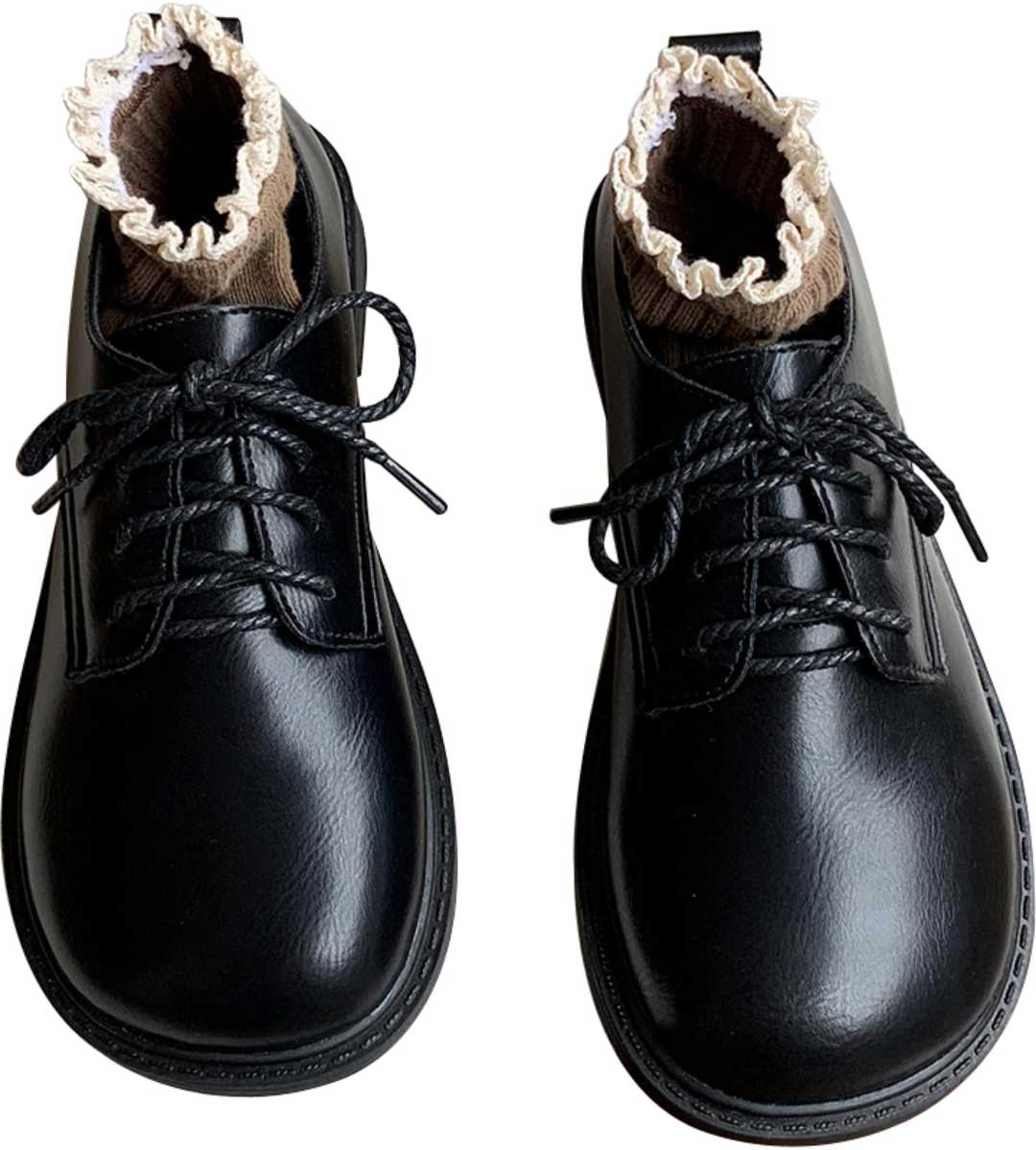 Summer Sneakers Canvas Casual Sport Footwear