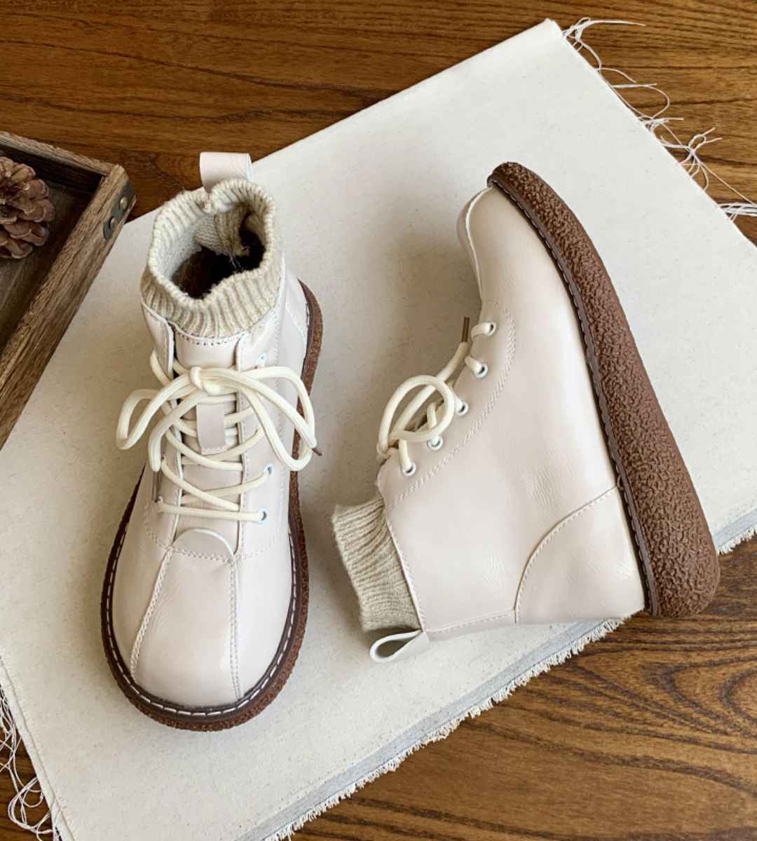 Spring casual sneakers canvas stylish versatile footwear