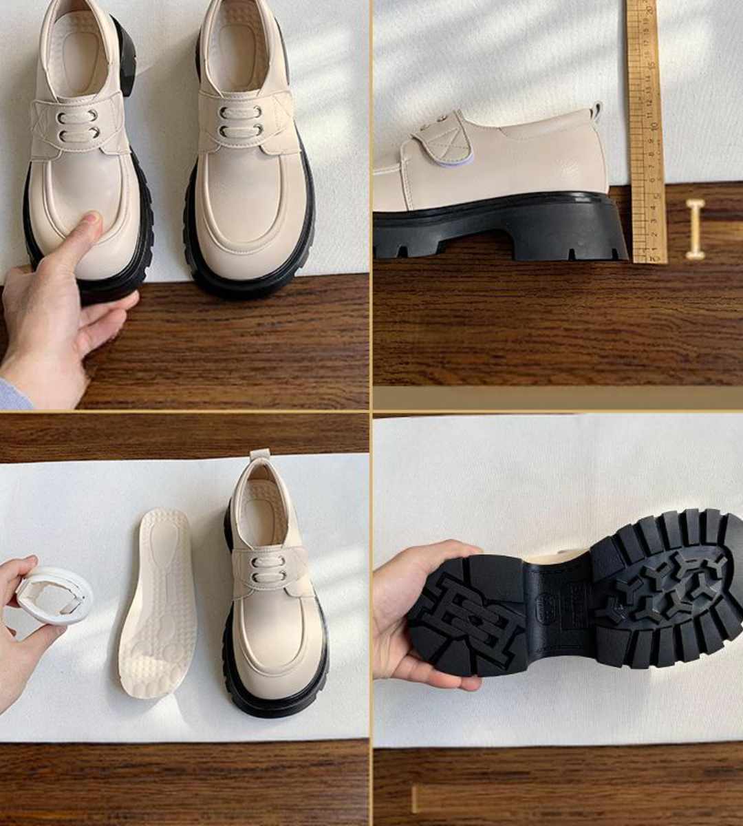 Summer Sneakers Mesh Casual Lightweight Sport Shoes