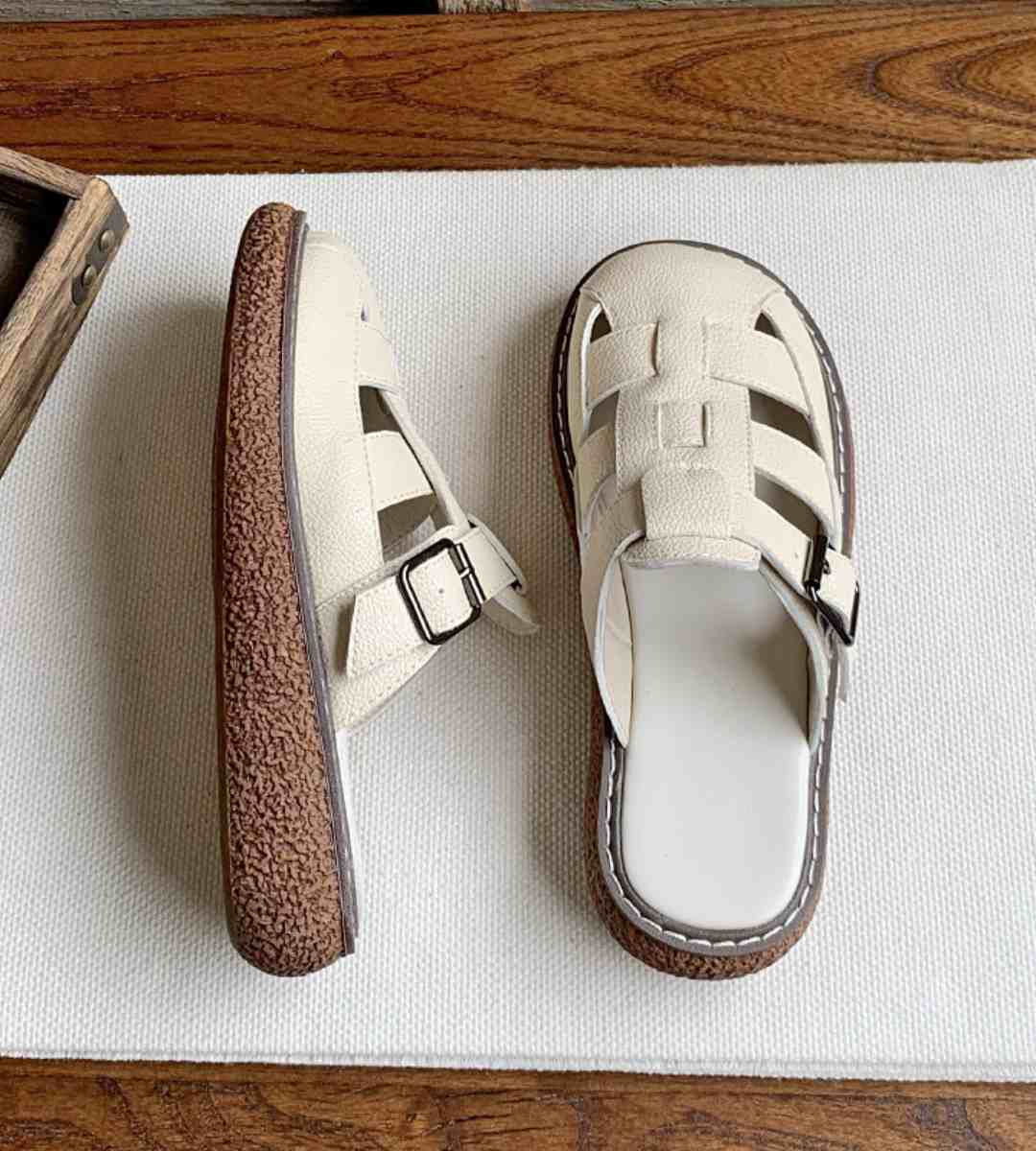 Spring Sneakers Canvas Casual Fashion Sports Shoes