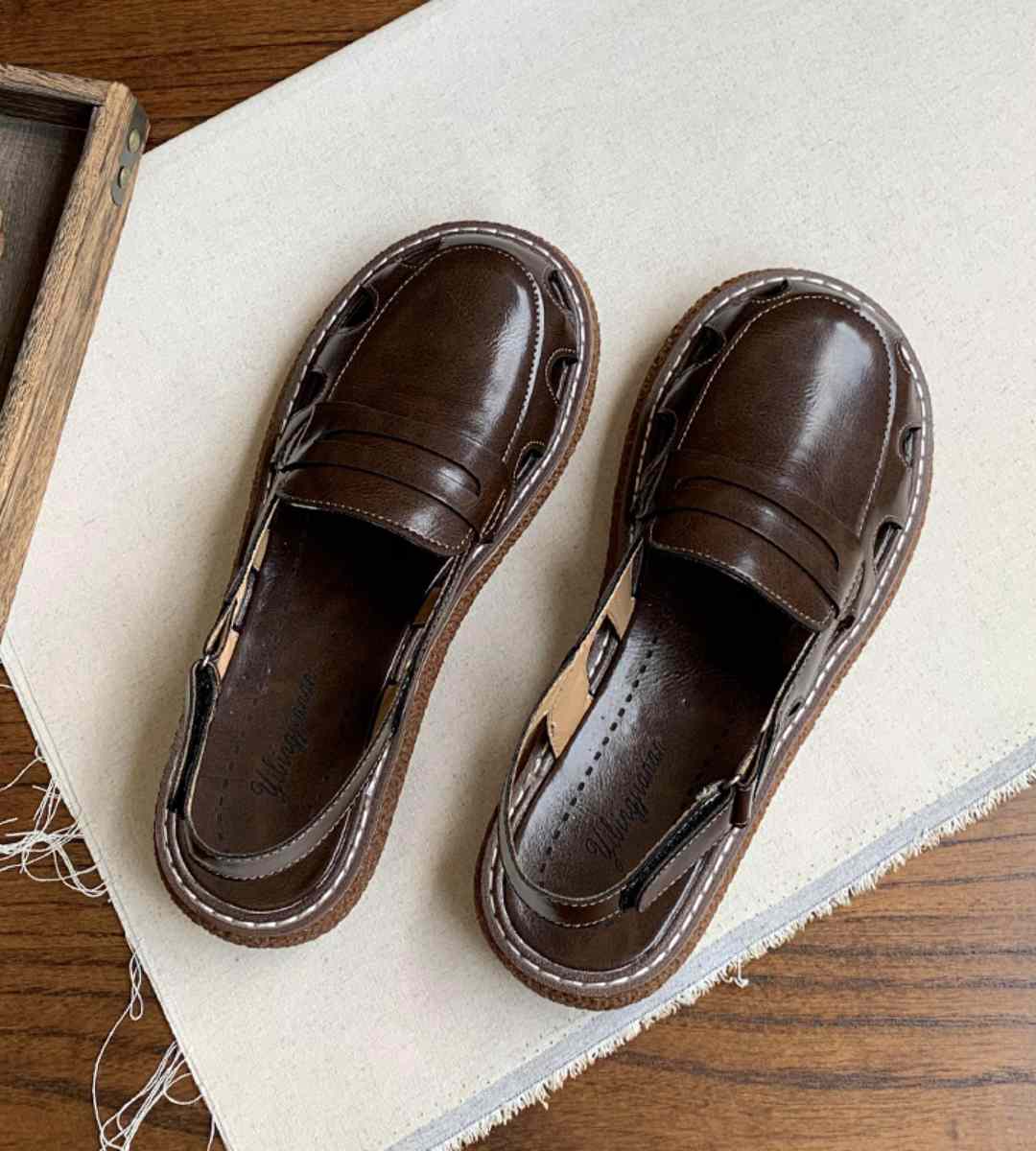 Summer Sneakers Canvas Casual Running Footwear