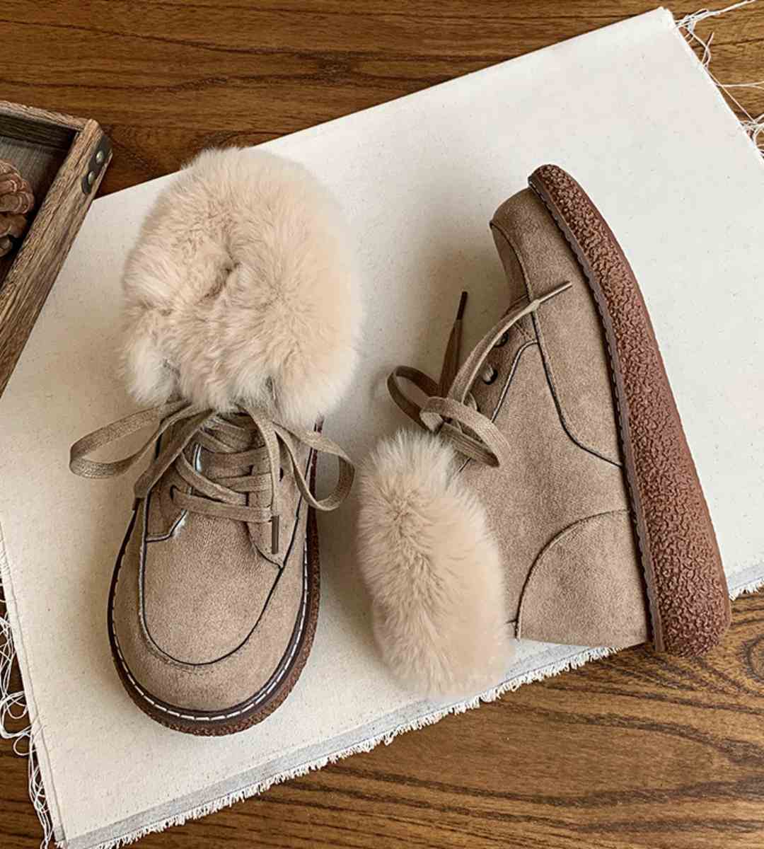 Spring Sneakers Mesh Casual Lightweight Shoes