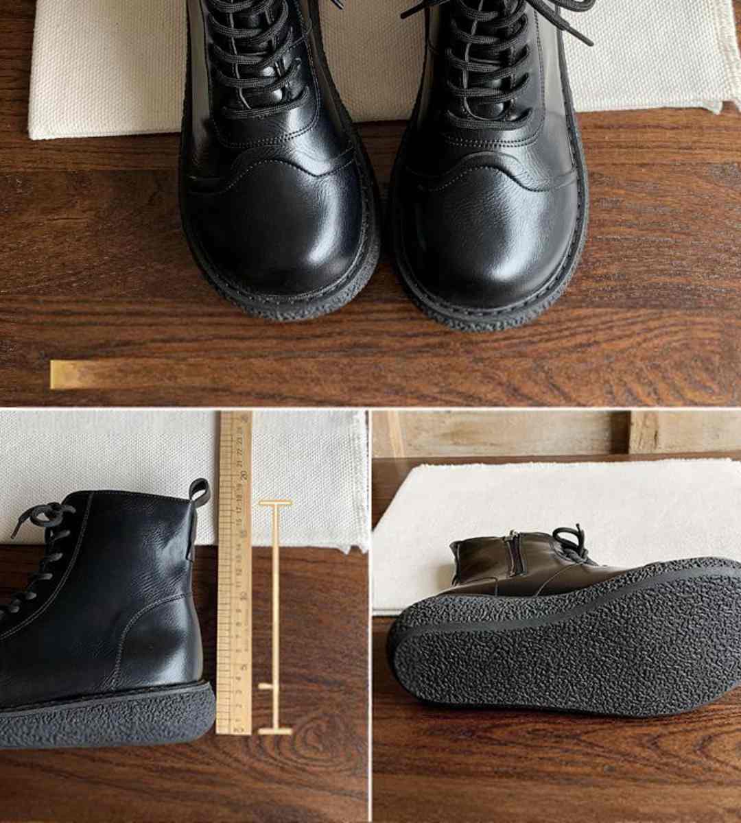 Summer Sneakers Mesh Sport Casual Lightweight Breathable Footwear