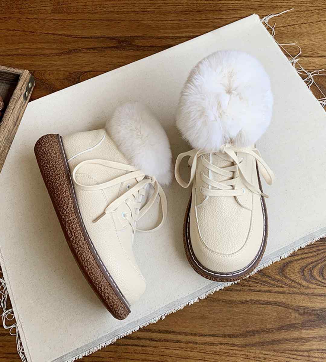 Spring Sneakers Mesh Casual Lightweight Shoes