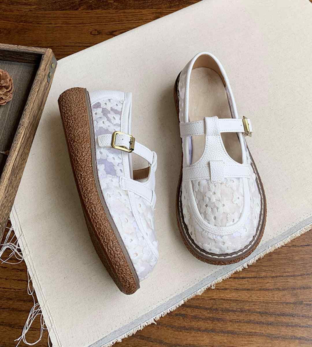 spring athletic shoes mesh casual sneakers lightweight running footwear