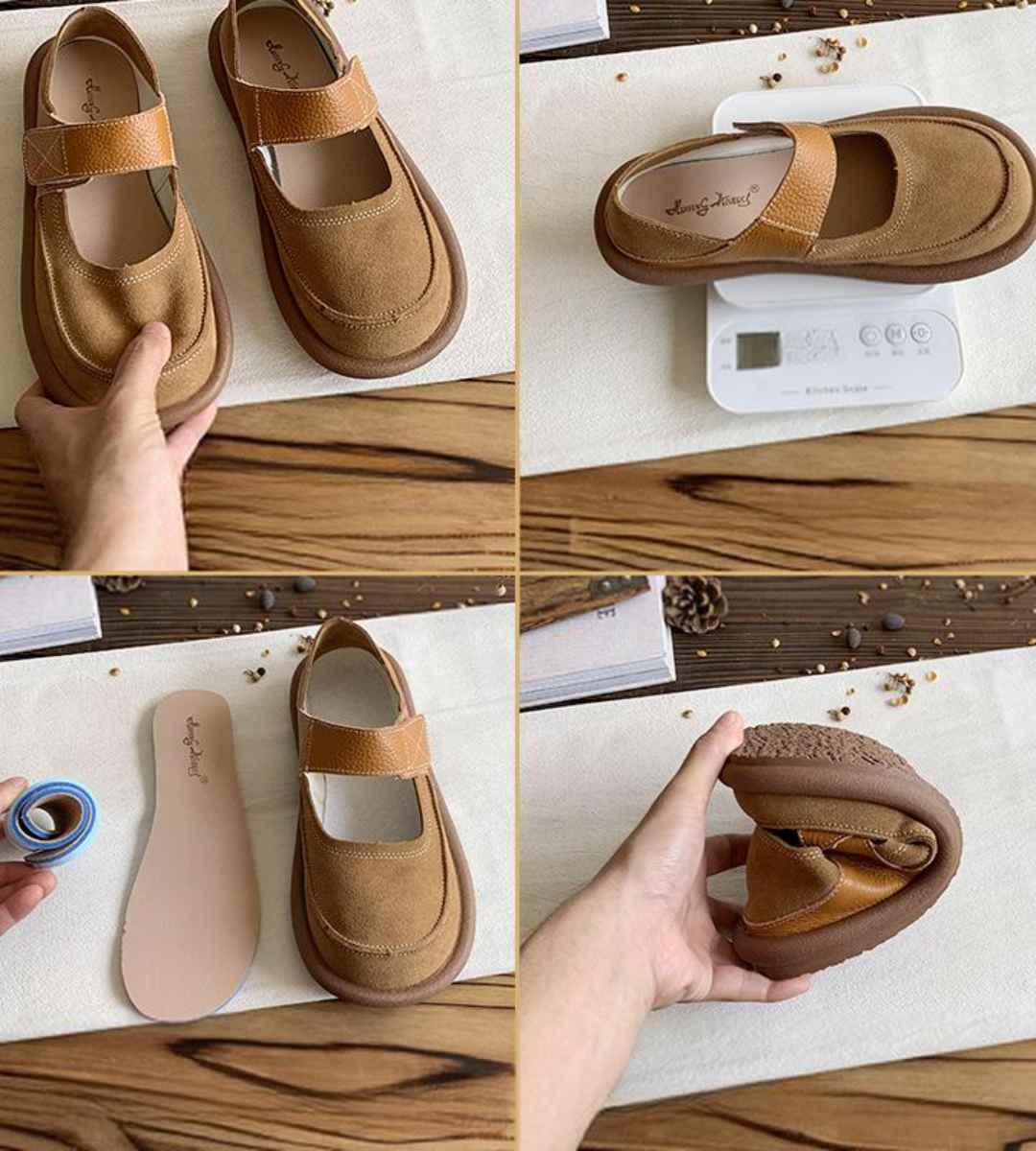 Autumn Casual Sneakers Fabric Stylish Fashionable Shoes