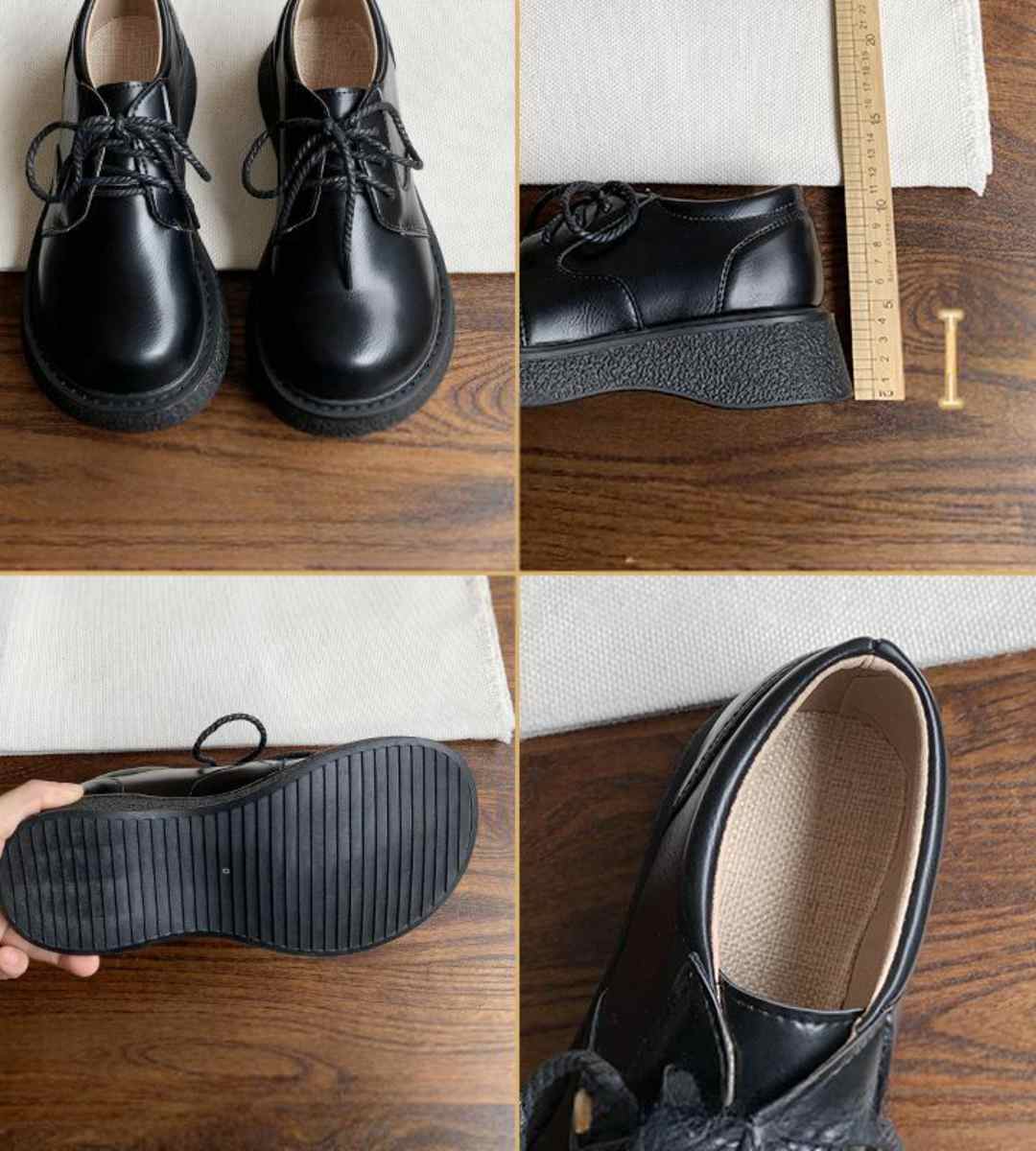 Summer Sneakers Canvas Casual Lightweight Sports Footwear